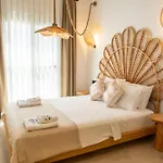 Hotel Kotraba