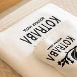 Kotraba Ξενοδοχείο