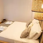 Kotraba Alaçatı