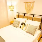 Hotel Kotraba