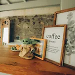 Kotraba Hotel 5*