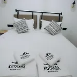 Hotel Kotraba