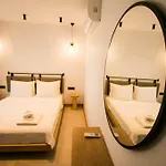 Kotraba Hotel Alaçatı