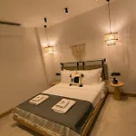 Kotraba 5* Alaçatı