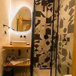Hotel Kotraba