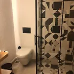 Hotel Kotraba Alaçatı