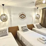 Kotraba Ξενοδοχείο