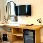 Hotel Kotraba Alaçatı