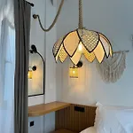Kotraba Hotel Alaçatı