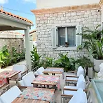 Kotraba 5* Αλακάτι