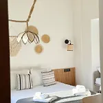 Kotraba Αλακάτι