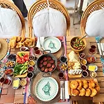 Kotraba 5* Alaçatı