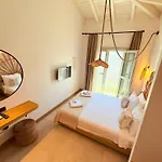Kotraba 5* Αλακάτι