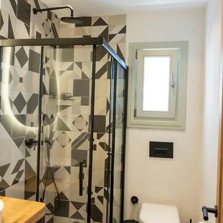 Kotraba Hotel Alacati