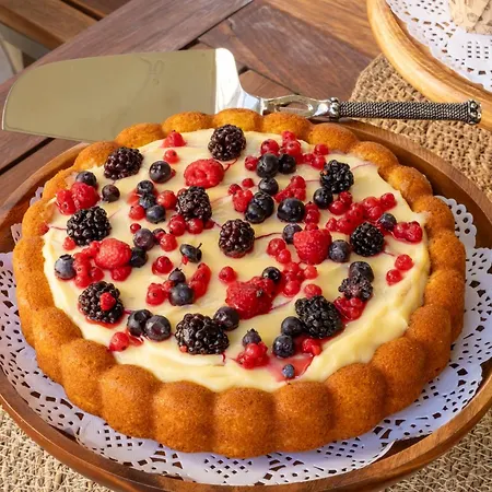 Hotel Kotraba Alaçatı