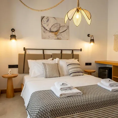 Kotraba Hotel 5*