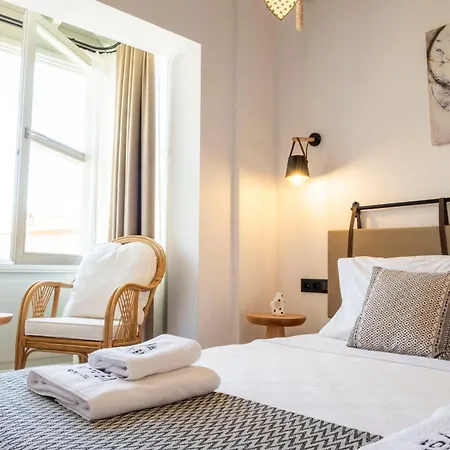 Hotel Kotraba 5*