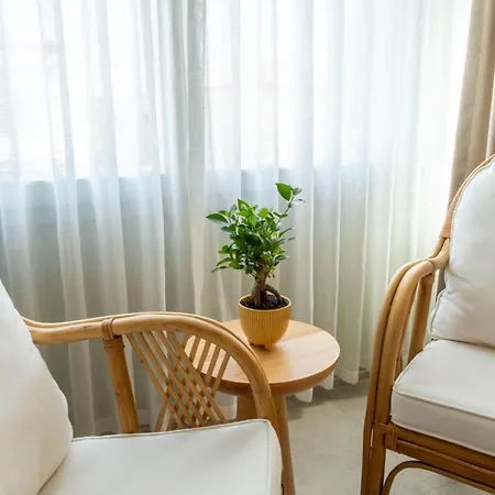 Hotel Kotraba 5*