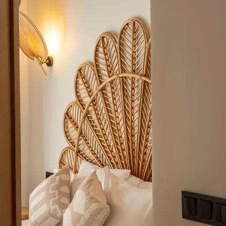 Kotraba 5* Alacati