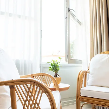 Kotraba Hotel 5*