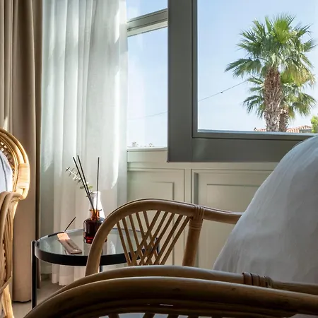 Hotel Kotraba 5*