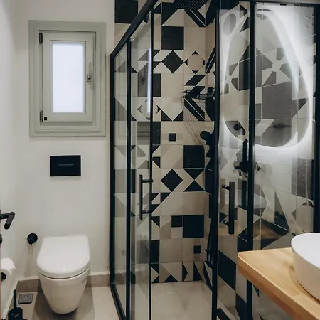 Kotraba Hotel Alacati