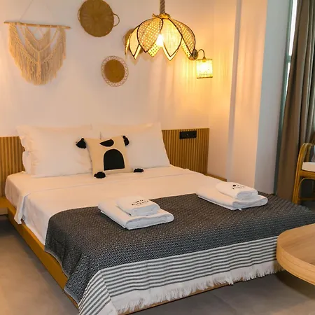 Kotraba Hotel 5*