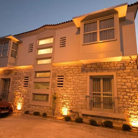 Kotraba Hotel