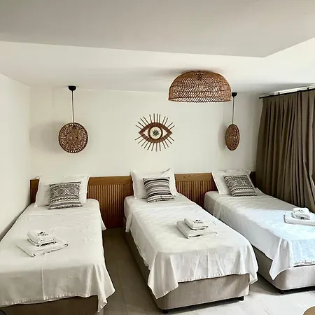 Hotel Kotraba