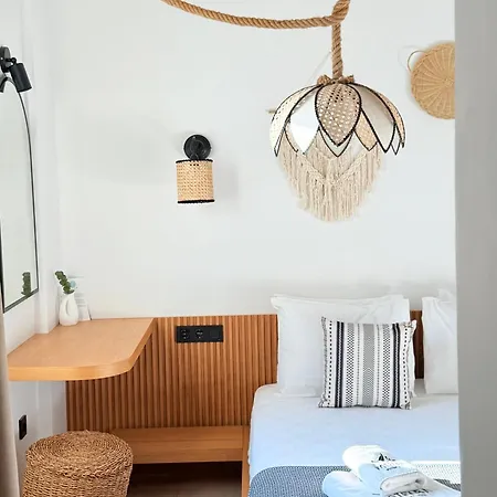 Kotraba Hotel Alacati