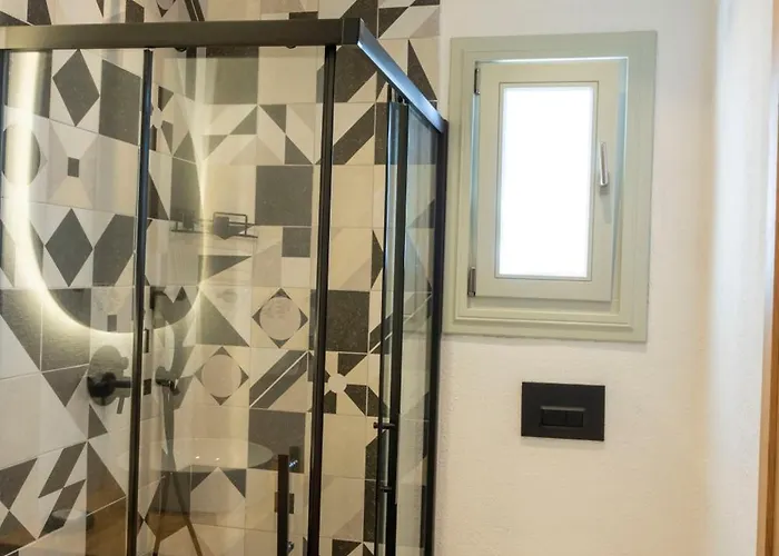 Kotraba Hotel Alacati