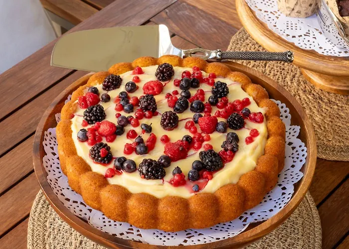 Hotel Kotraba Alacati