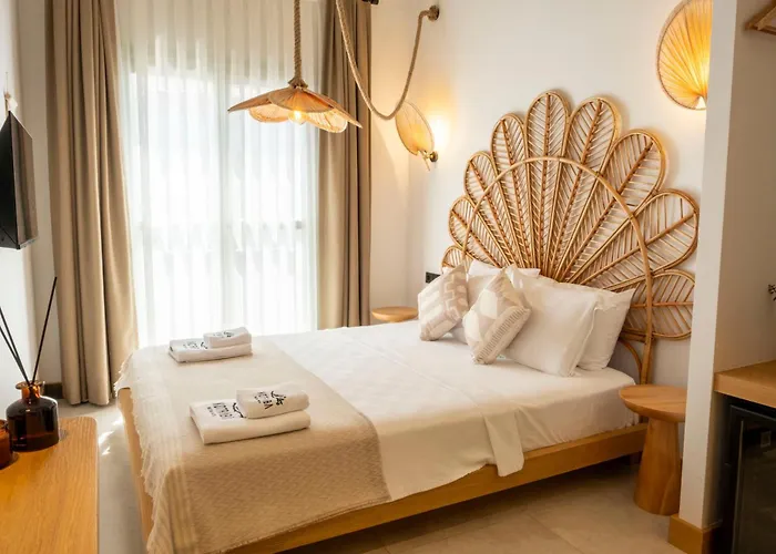 Hotel Kotraba