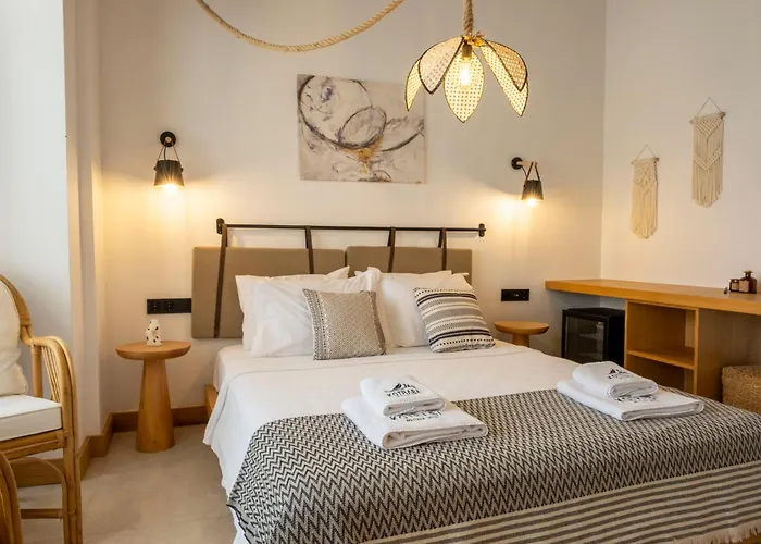 Kotraba Hotel 5*