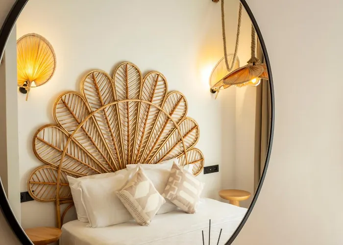Kotraba Hotel 5*