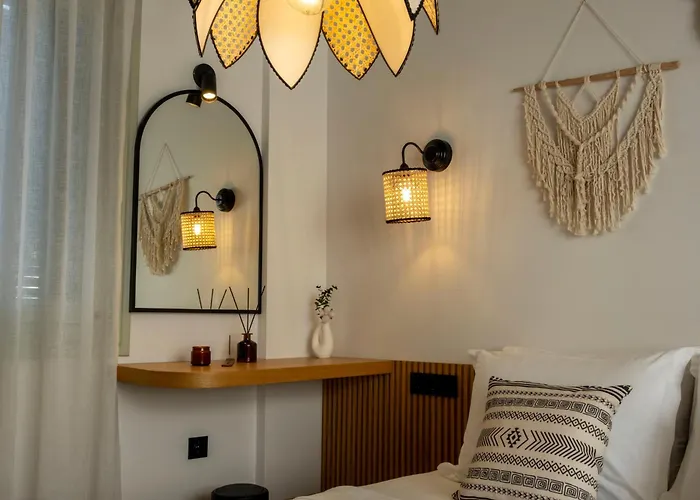 Hotel Kotraba 5*