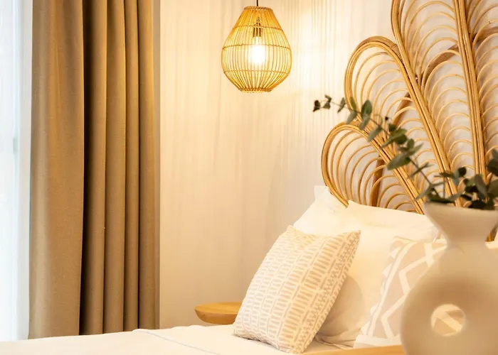 Hotel Kotraba 5*