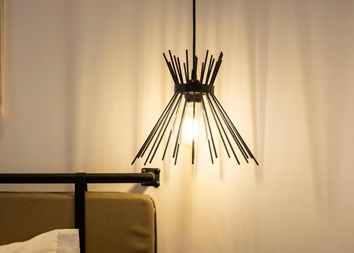 Hotel Kotraba 5*