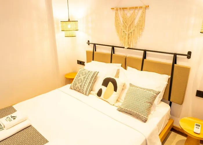 Hotel Kotraba