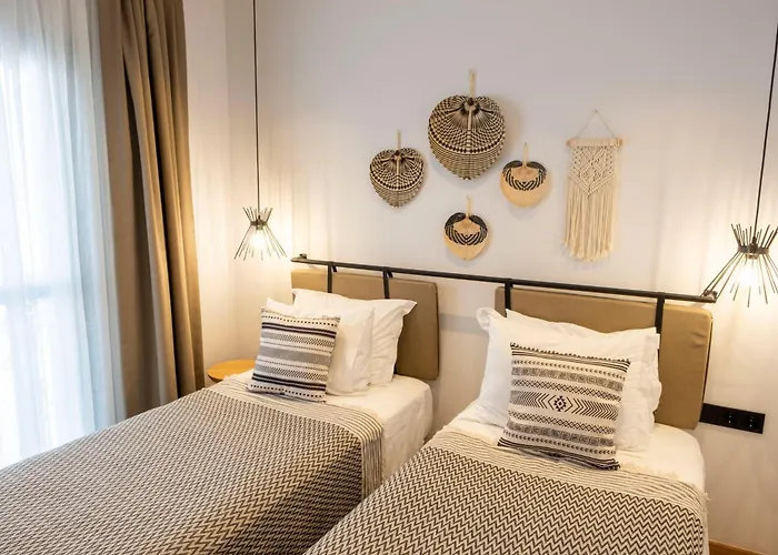 Kotraba Hotel 5*