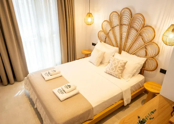 Kotraba Hotel