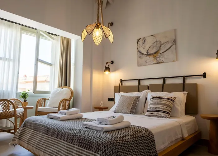Kotraba Hotel