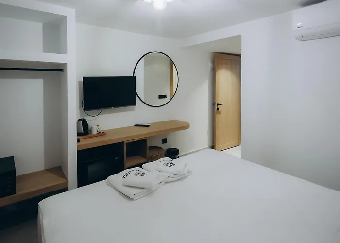 Hotel Kotraba 5*