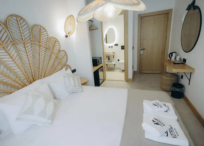 Hotel Kotraba