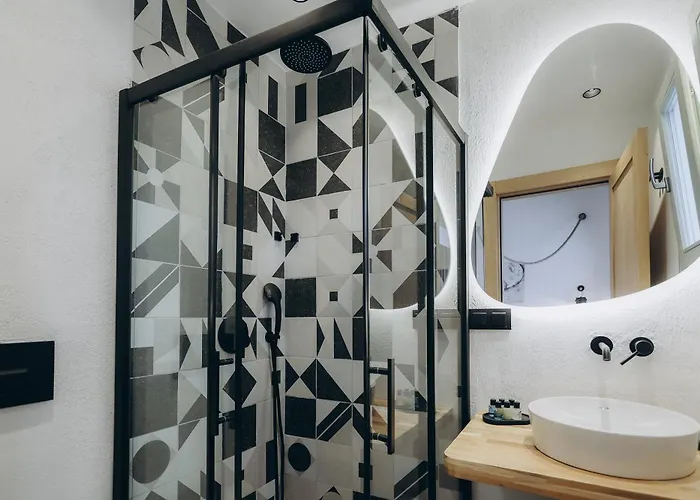 Hotel Kotraba 5*