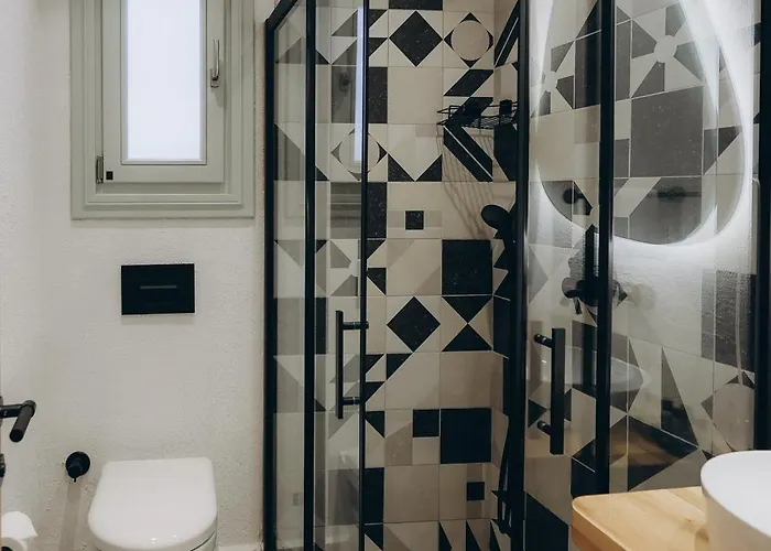 Kotraba Hotel Alacati