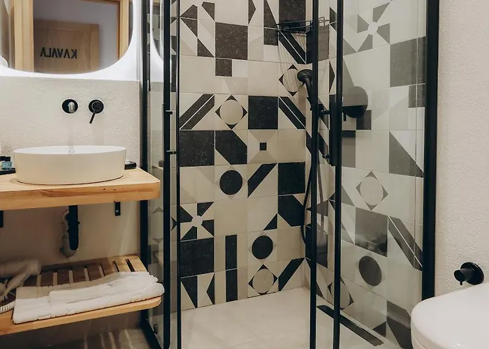 Hotel Kotraba 5*