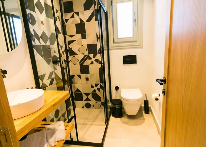 Kotraba Alaçatı