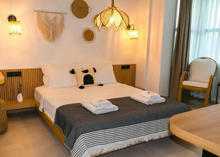 Kotraba Hotel 5*
