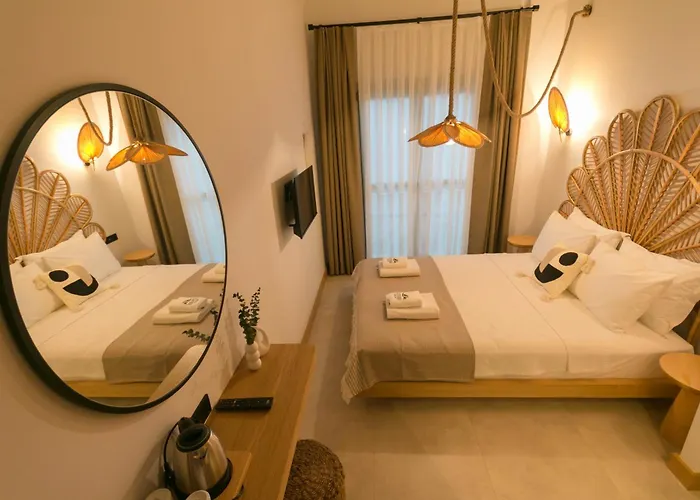 Kotraba Hotel